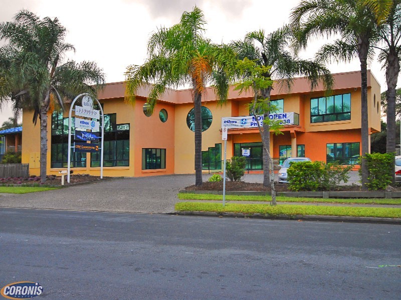 Shailer Park QLD 4128