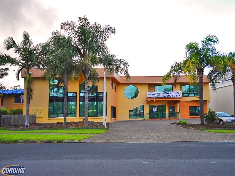 Shailer Park QLD 4128