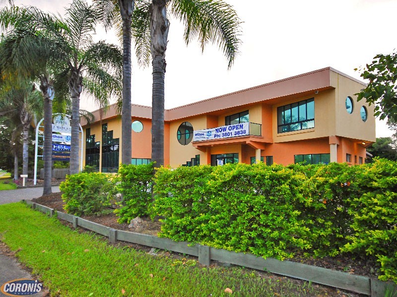 Shailer Park QLD 4128