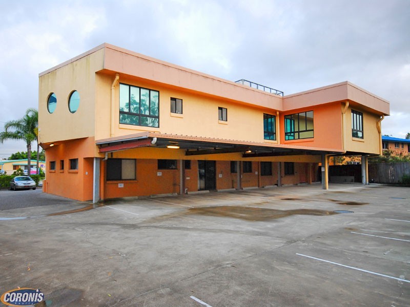 Shailer Park QLD 4128