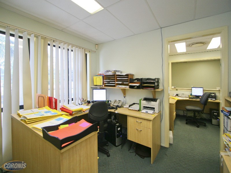 Shailer Park QLD 4128