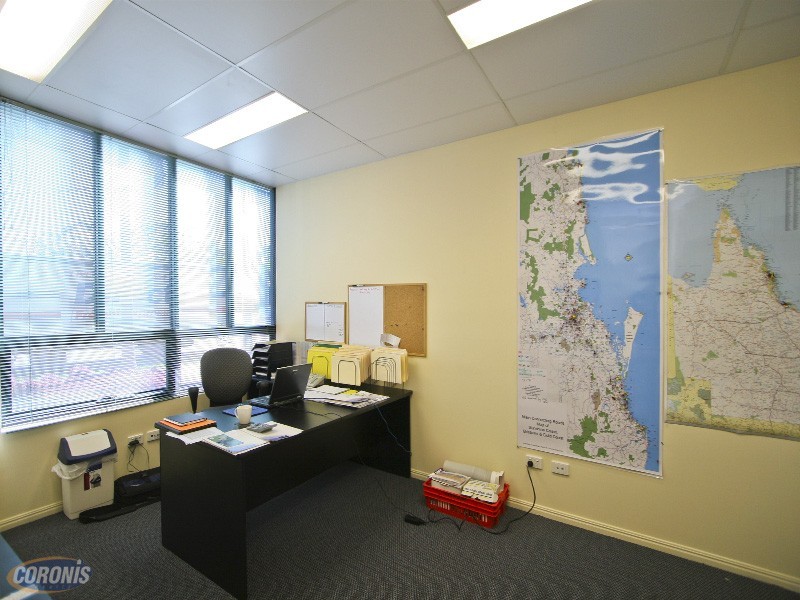 Shailer Park QLD 4128