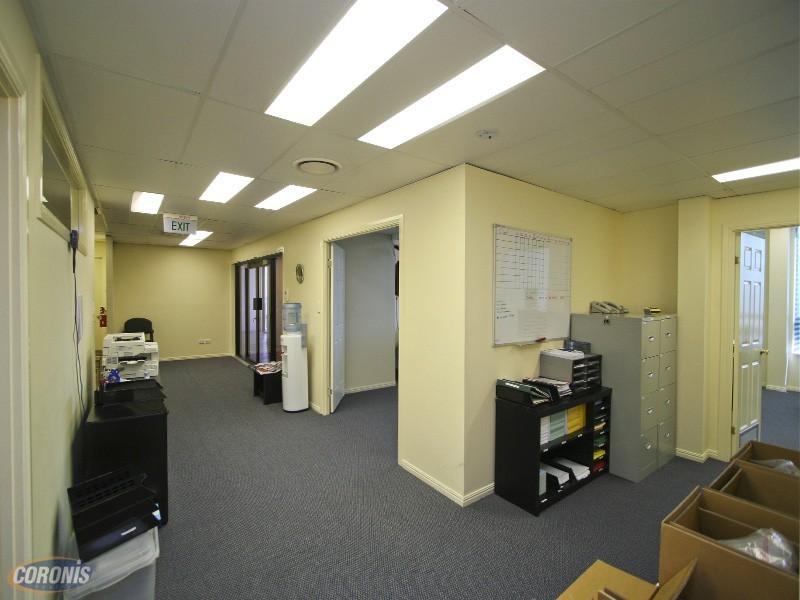 Shailer Park QLD 4128