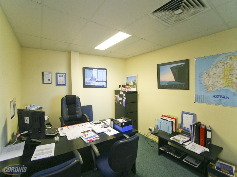 Shailer Park QLD 4128