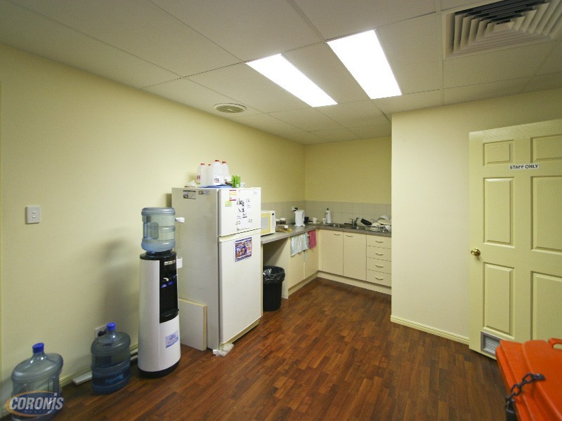 Shailer Park QLD 4128