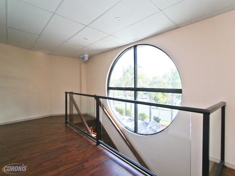 Shailer Park QLD 4128