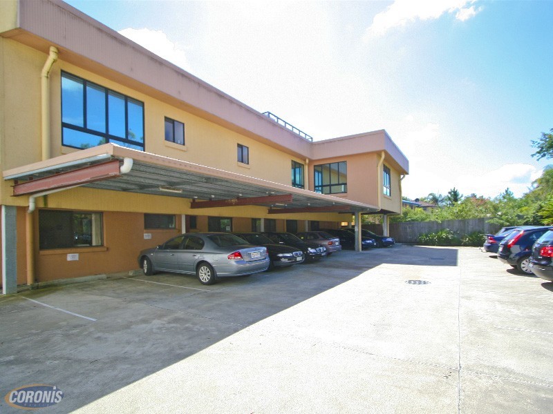 Shailer Park QLD 4128