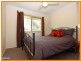 Morayfield QLD 4506