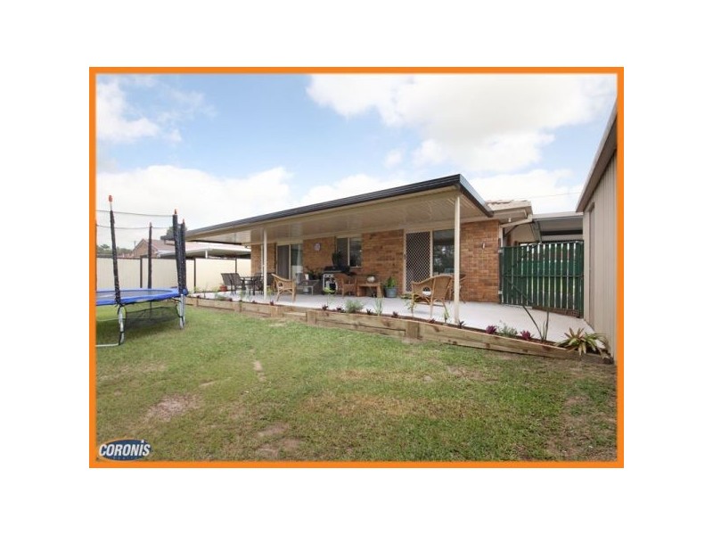 Morayfield QLD 4506