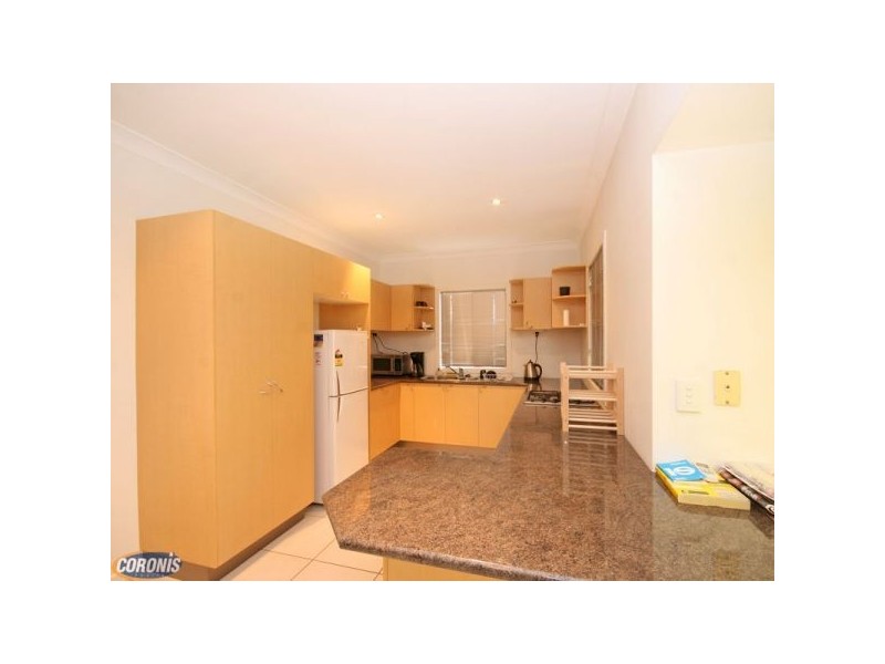 9 Wickham Street, Brighton QLD 4017