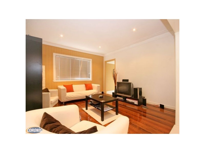 9 Wickham Street, Brighton QLD 4017