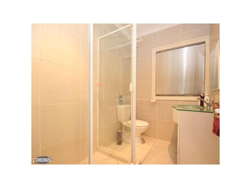 9 Wickham Street, Brighton QLD 4017