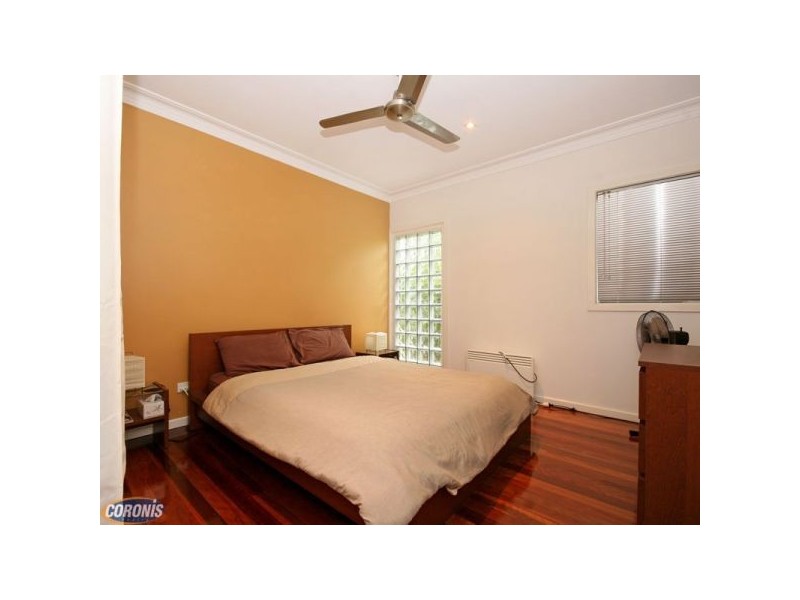 9 Wickham Street, Brighton QLD 4017