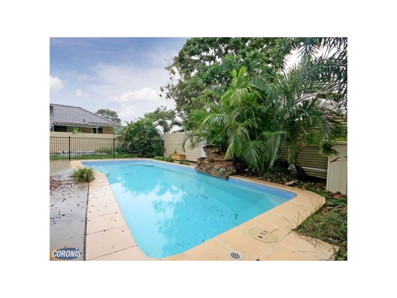 9 Wickham Street, Brighton QLD 4017