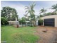 9 Wickham Street, Brighton QLD 4017