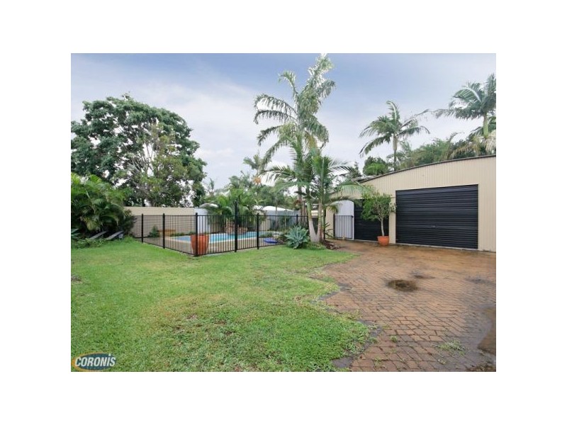 9 Wickham Street, Brighton QLD 4017