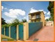 Indooroopilly QLD 4068