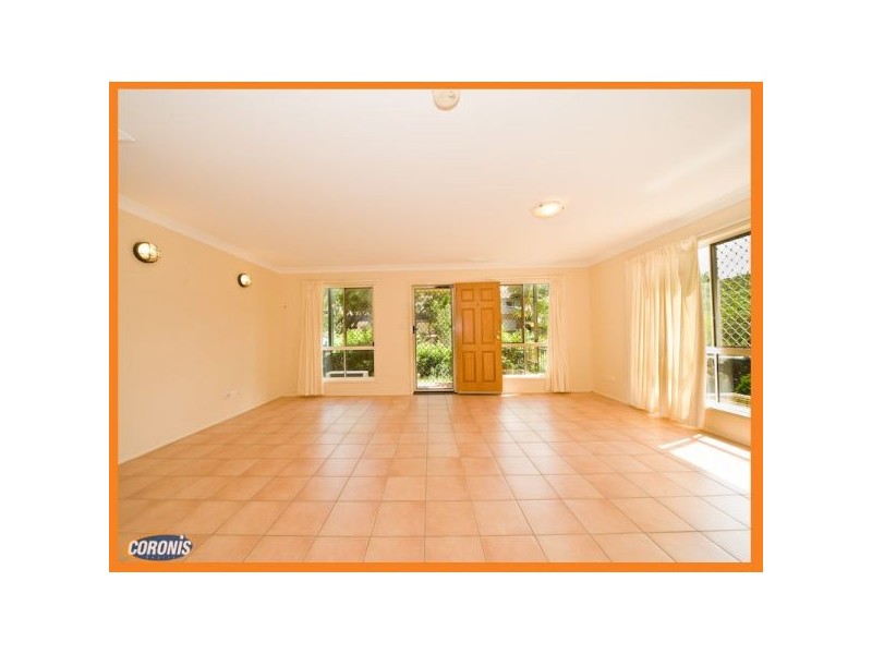 Indooroopilly QLD 4068