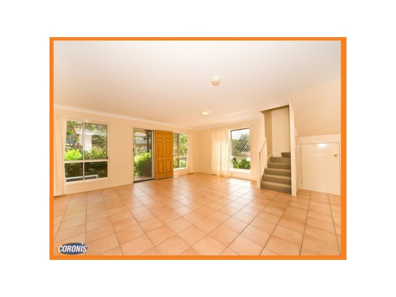 Indooroopilly QLD 4068