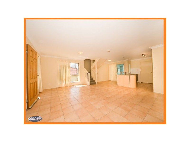 Indooroopilly QLD 4068