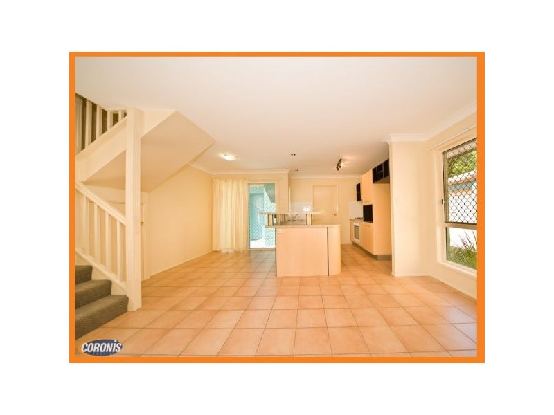 Indooroopilly QLD 4068