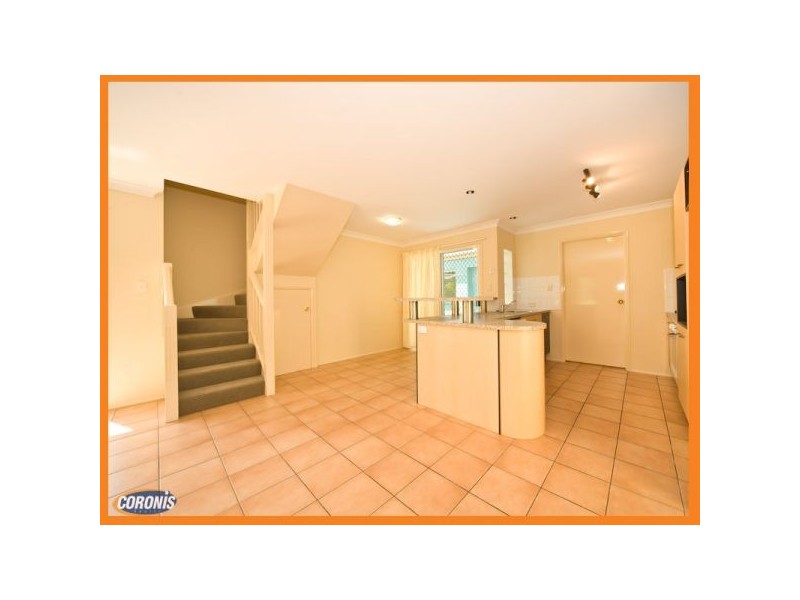 Indooroopilly QLD 4068