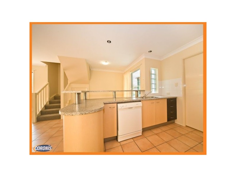 Indooroopilly QLD 4068