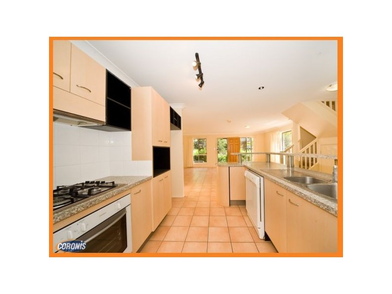 Indooroopilly QLD 4068