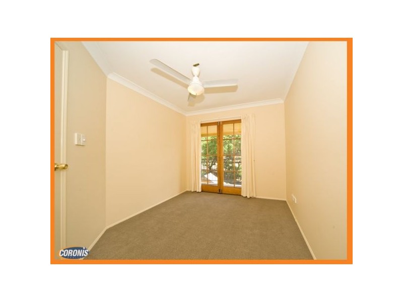 Indooroopilly QLD 4068