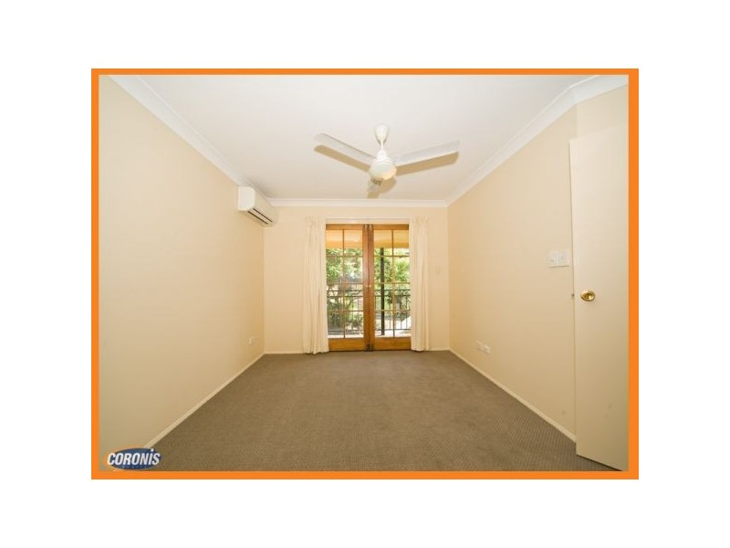 Indooroopilly QLD 4068