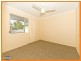 Indooroopilly QLD 4068
