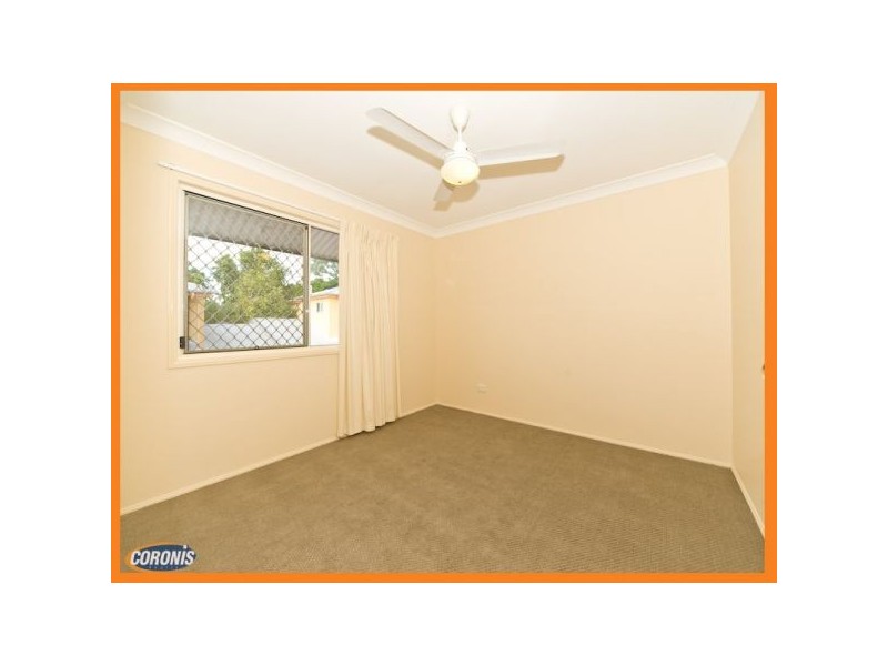 Indooroopilly QLD 4068