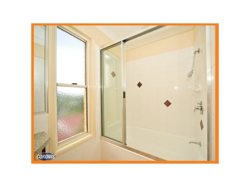 Indooroopilly QLD 4068