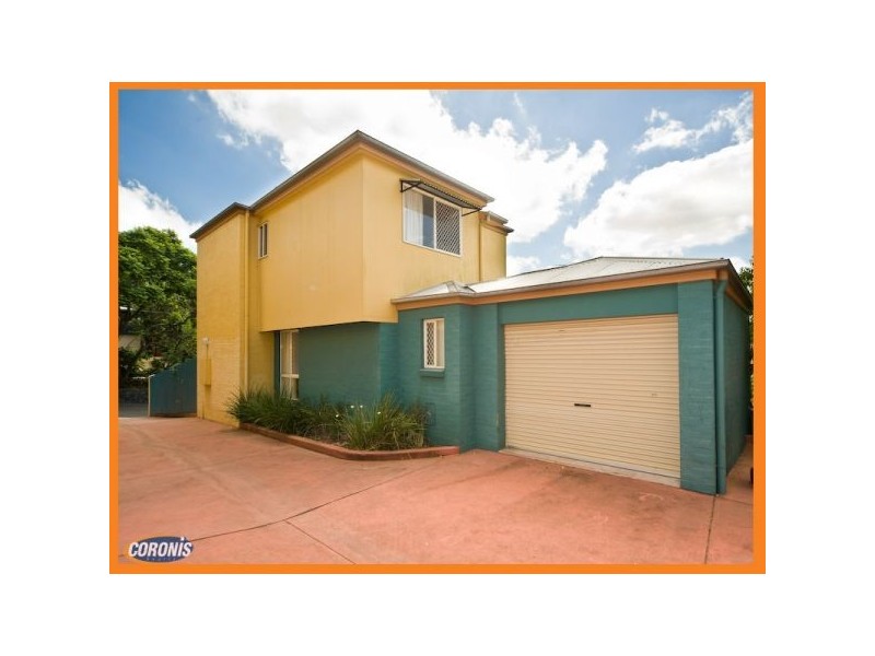 Indooroopilly QLD 4068