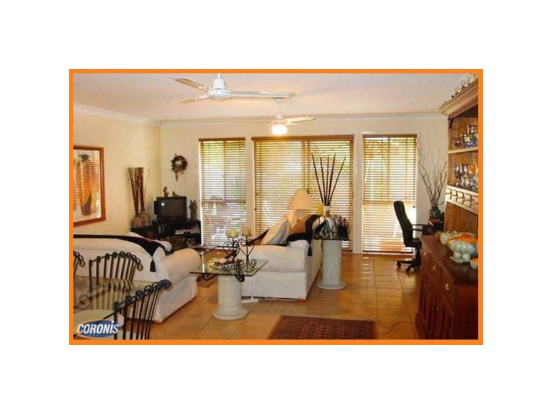 23/32 Kate Street, Carina QLD 4152