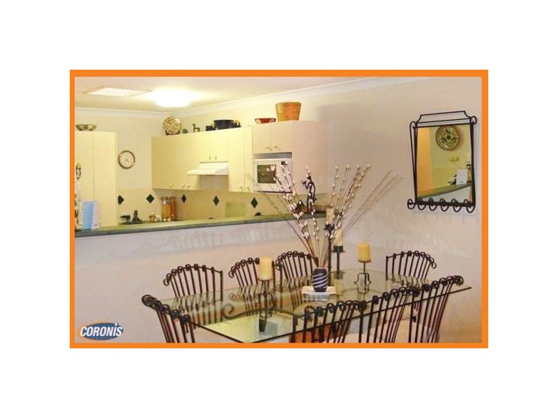 23/32 Kate Street, Carina QLD 4152