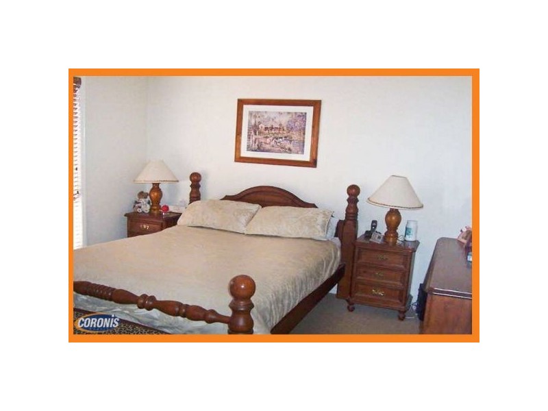 23/32 Kate Street, Carina QLD 4152