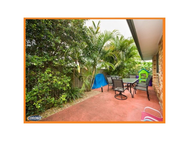 23/32 Kate Street, Carina QLD 4152