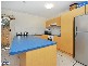 228/2 Nicol Way, Brendale QLD 4500