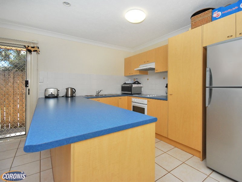 228/2 Nicol Way, Brendale QLD 4500