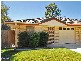 228/2 Nicol Way, Brendale QLD 4500