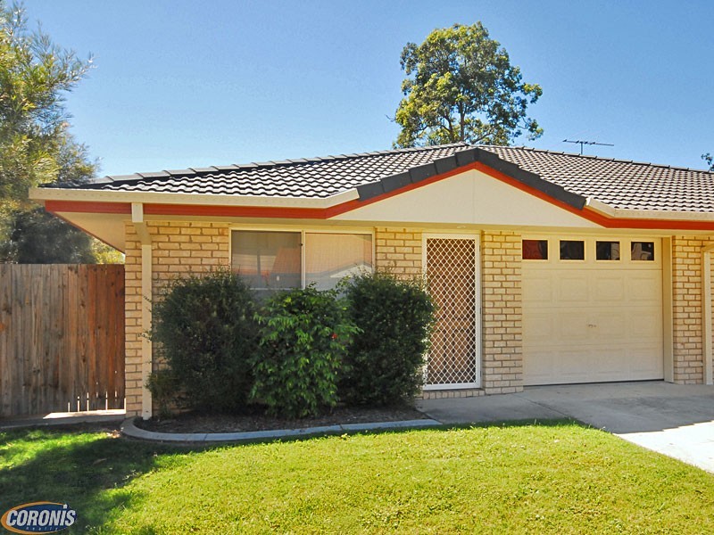 228/2 Nicol Way, Brendale QLD 4500