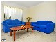228/2 Nicol Way, Brendale QLD 4500