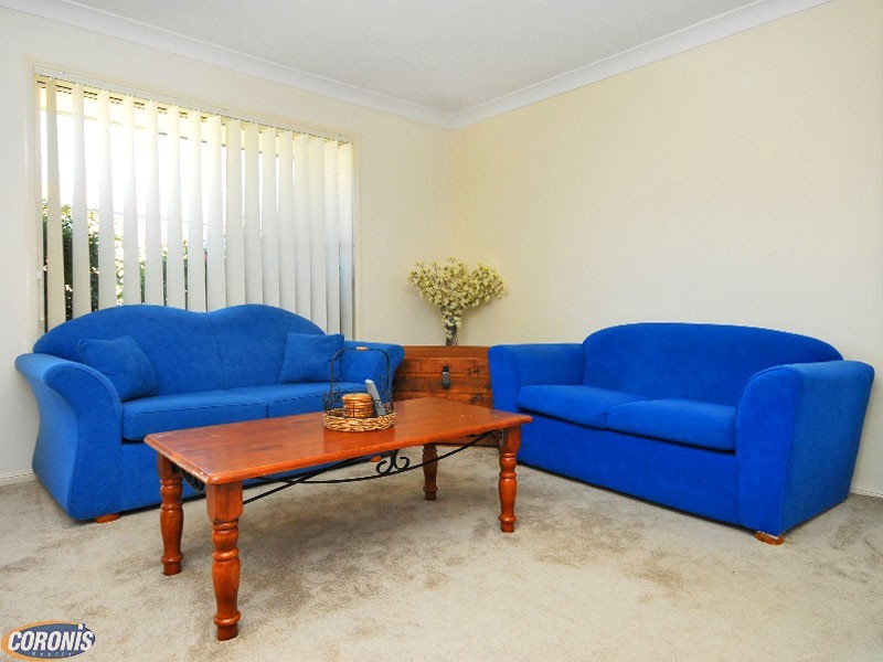 228/2 Nicol Way, Brendale QLD 4500