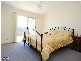 228/2 Nicol Way, Brendale QLD 4500