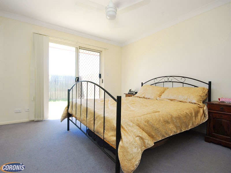228/2 Nicol Way, Brendale QLD 4500