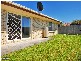 228/2 Nicol Way, Brendale QLD 4500