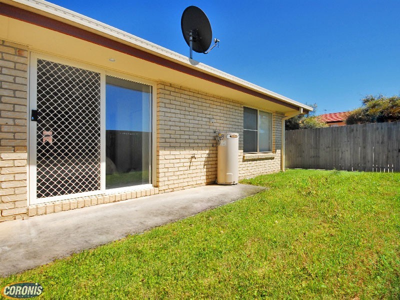 228/2 Nicol Way, Brendale QLD 4500