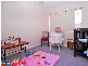 228/2 Nicol Way, Brendale QLD 4500