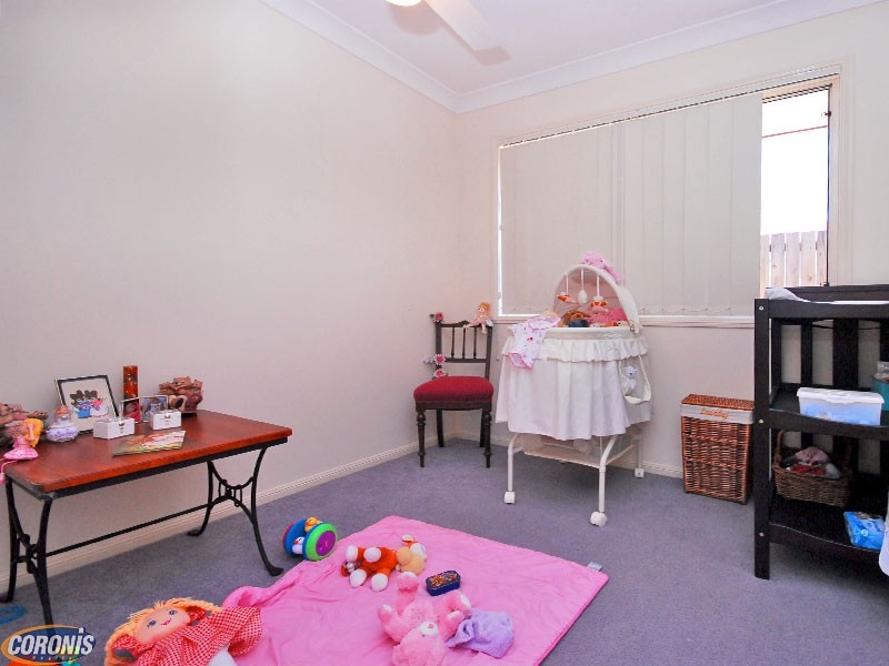 228/2 Nicol Way, Brendale QLD 4500